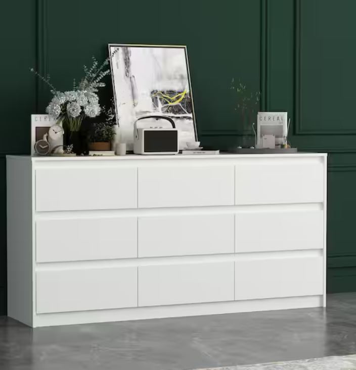 BELLA 1.7 Liter Glass Electric Kettle