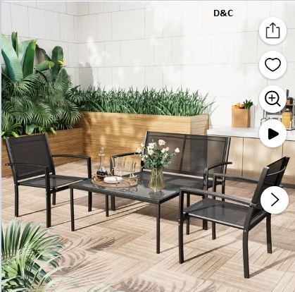 Under Armour buy 1 get 1 free (BOGO) + up to 80% OFF