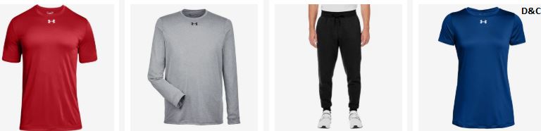 Shark SmoothStyle Blow Dry Brush & Heated Comb w/ Storage Bag\