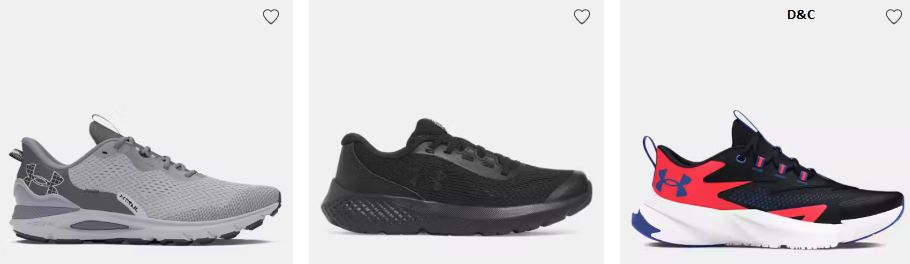 Shark SmoothStyle Blow Dry Brush & Heated Comb w/ Storage Bag\