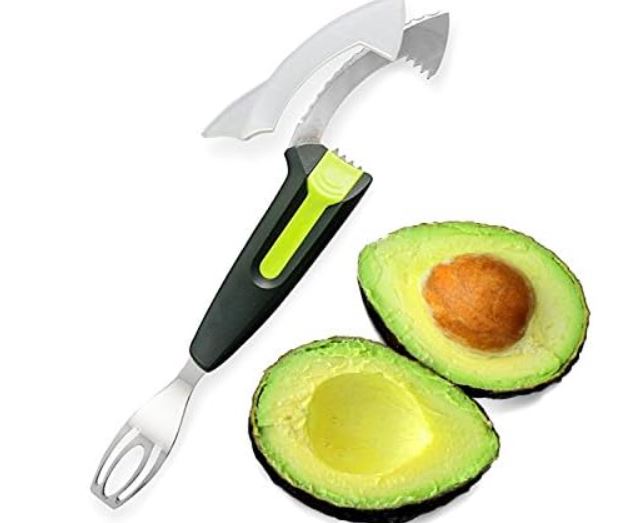 Sterilite Ultra™ Wheeled Hamper Plastic Adult, White