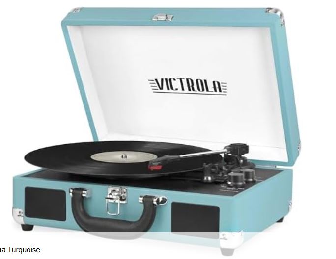 Travel Select Amsterdam Expandable Rolling Softside Luggage, Burgundy, Checked-Medium 25-Inch