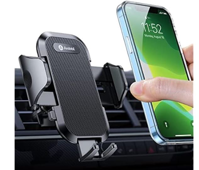 Home Reflections Indoor/Outdoor Set of (3) 9″ Taper Lanterns