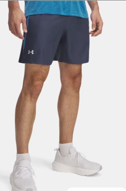 Travel Select Amsterdam Expandable Rolling Softside Luggage, Burgundy, Checked-Medium 25-Inch