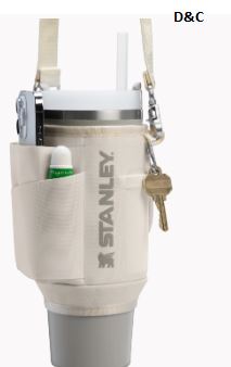 Acer Nitro 17.3″ 144Hz Gaming Laptop – Intel Ci5 – 16GB RAM – 512 SSD Storage – RTX4050 GPU – Black (AN517-55-558P)