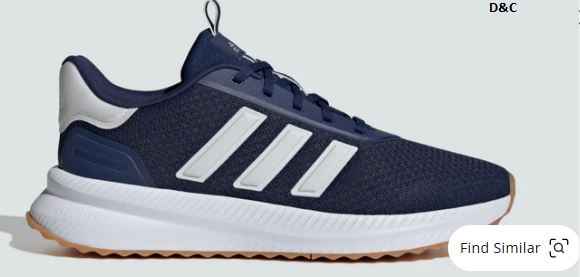 Acer Nitro 17.3″ 144Hz Gaming Laptop – Intel Ci5 – 16GB RAM – 512 SSD Storage – RTX4050 GPU – Black (AN517-55-558P)