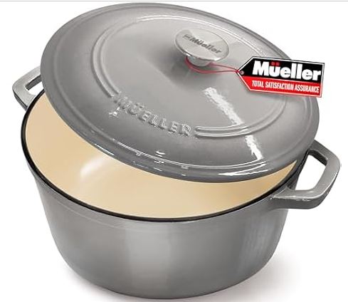 Vegtrug DIY Medium Cedar Barrel No-Rot Base w/Drainage (Choose Color)