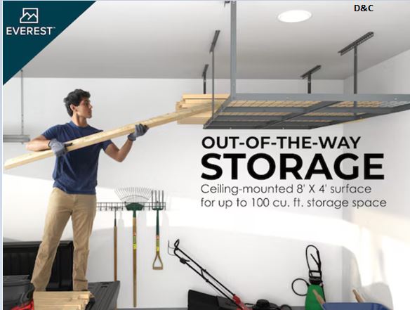 Vegtrug DIY Medium Cedar Barrel No-Rot Base w/Drainage (Choose Color)