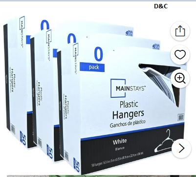 Two Hours of Bowling for Two, Four, or Six at AMF Bowling, Includes Free Shoe Rental (Up to 71% Off)