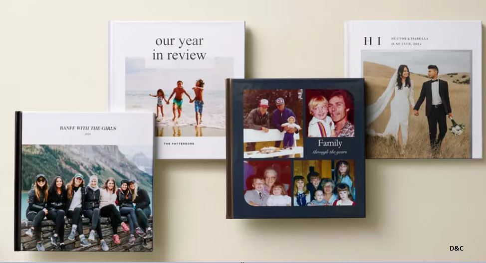 Epic Arcade Experience at Lucky Strike: Get a $50 Arcade Game Card for 50% Off!