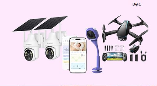 Two, Three, or Five 8×8 Shutterfly Hard Cover 20-Page Photo Books (Up to 87% Off). Three Options Available