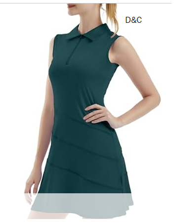 COMHOMA Convertible Futon Sofa Bed Upholstered Futon Couch Teddy Velvet Sleeper Sofa, White