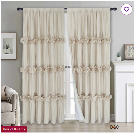 Ellingsworth 63” Arched/Arc Floor Lamp with Dimmable Bulb and Remote Control