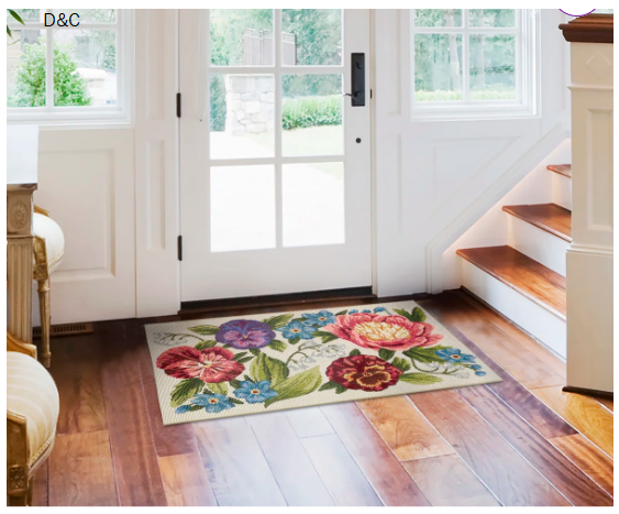 Braga Twin Platforms Loft Bed by Isabelle & Max