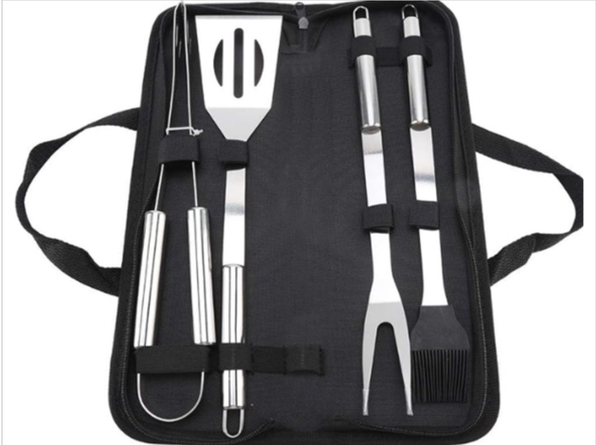 CALIA Women’s Run Long Sleeve 1/4 Zip Pullover