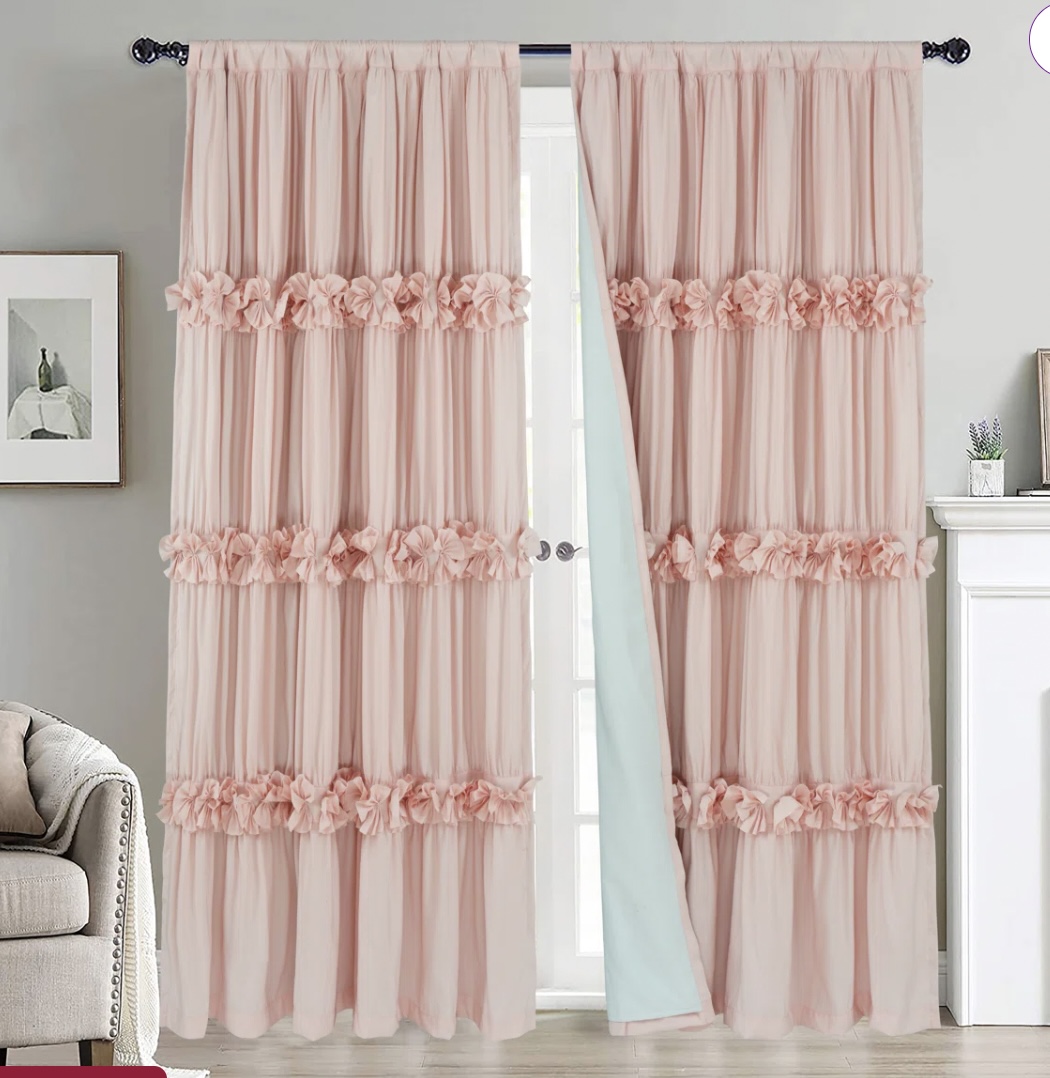 CALIA Women’s Run Long Sleeve 1/4 Zip Pullover