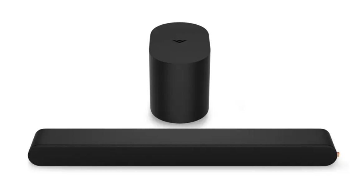 Polyester Room Darkening Curtain Pair