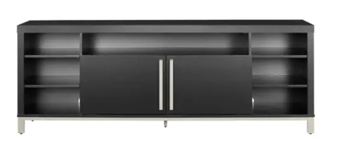 Member’s Mark Women’s Sandwash Crop Pant