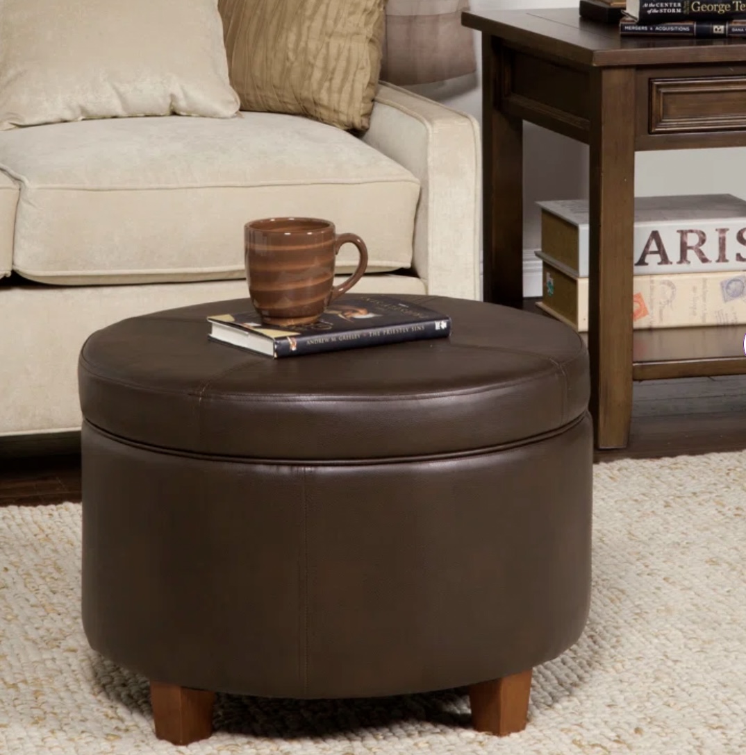 Elite Gourmet ECT4400B# Long Slot 4 Slice Toaster, Countdown Timer, 6 Toast Setting, Defrost, Cancel Function, Built-in Warming Rack, Extra Wide Slots for Bagel Waffle