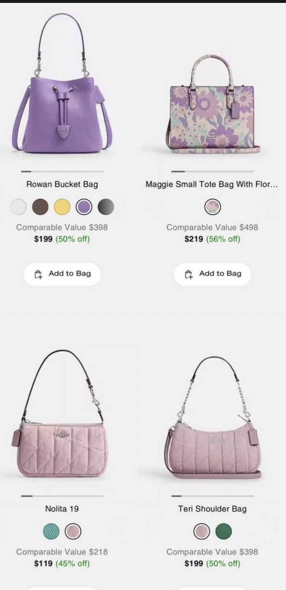 Elite Gourmet ECT4400B# Long Slot 4 Slice Toaster, Countdown Timer, 6 Toast Setting, Defrost, Cancel Function, Built-in Warming Rack, Extra Wide Slots for Bagel Waffle