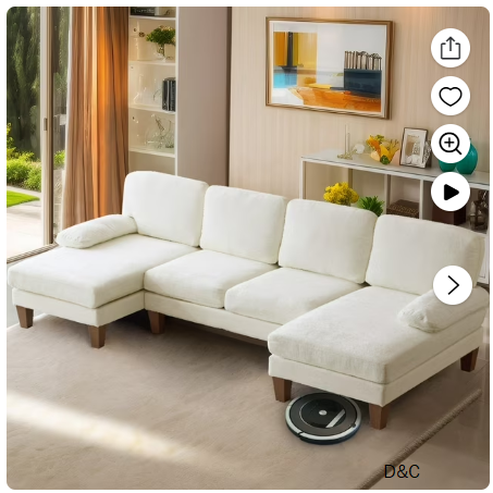 SereneLife Outdoor Propane Fire Pit Table-CSA Approved Safe 40,000 BTU Pulse Ignition Propane Gas Fire Table-28 inches-Steel Tabletop,Steel Panel