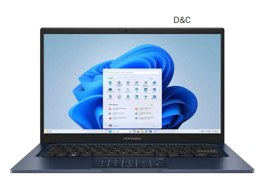 SereneLife Outdoor Propane Fire Pit Table-CSA Approved Safe 40,000 BTU Pulse Ignition Propane Gas Fire Table-28 inches-Steel Tabletop,Steel Panel