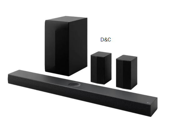 Air Speed Bagless Corded Washable Filter Multi-Surface Upright Vacuum in Red