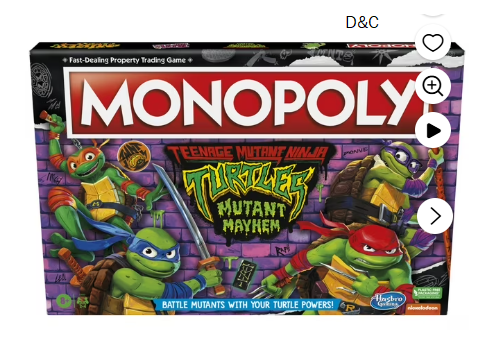 Air Speed Bagless Corded Washable Filter Multi-Surface Upright Vacuum in Red