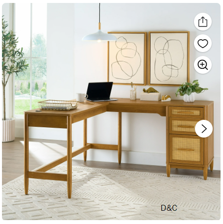 GNC Pro Access Members Buy one, Get one 50% off Everything