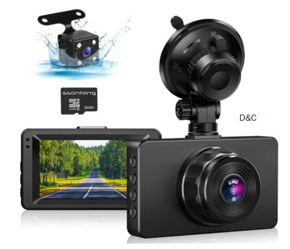 GNC Pro Access Members Buy one, Get one 50% off Everything