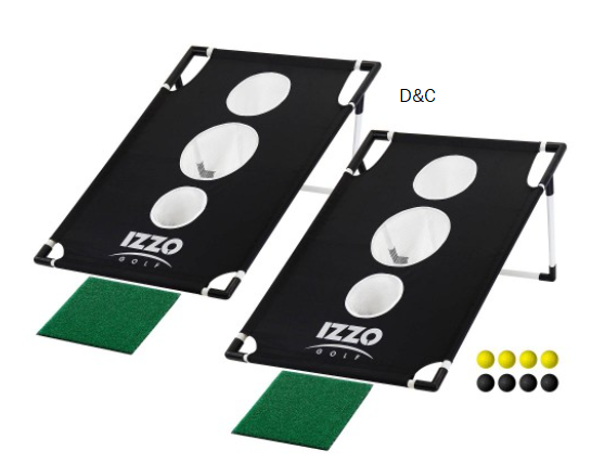 1080P Triple Dash Cam, Dash Cam Front and Rear Inside With 32Gb Memory Card