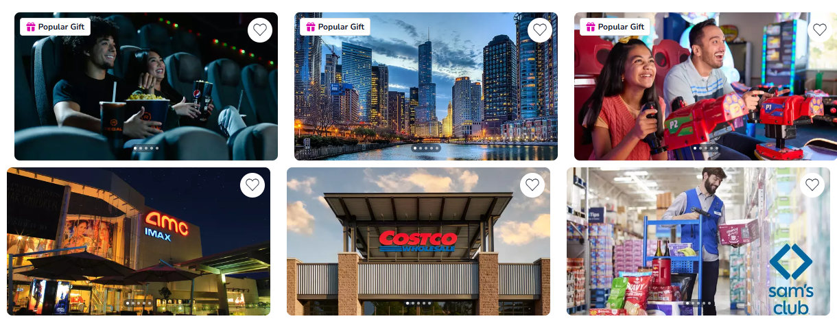 ✈️ Mystery Getaway: Europe, Asia, Australia, Aruba & More with Hotel & Air from $199