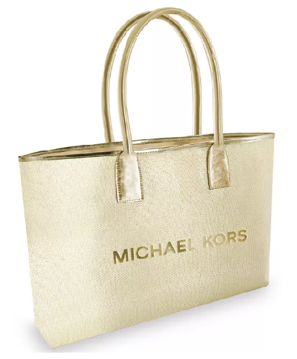 CRAFCRAFTSMAN Impact Driver Bit Set 140 -PieceTSMAN Impact Driver Bit Set 140 -Piece