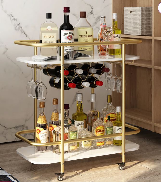 Nike Legend Essential 2 Premium Women’s Training Shoes