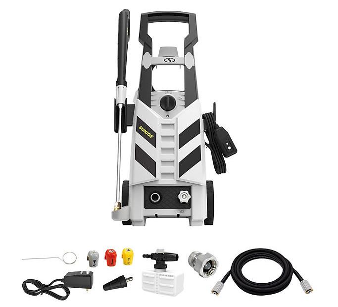 Summer Infant Pop ‘N Play Deluxe Ultimate Playard, Aqua Splash – Full Coverage Indoor/Outdoor Portable Play Pen with Fast, Easy and Compact Fold