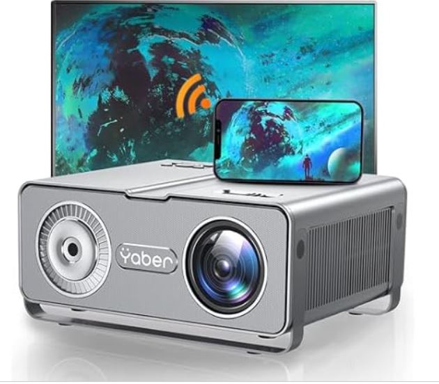 CRAFCRAFTSMAN Impact Driver Bit Set 140 -PieceTSMAN Impact Driver Bit Set 140 -Piece