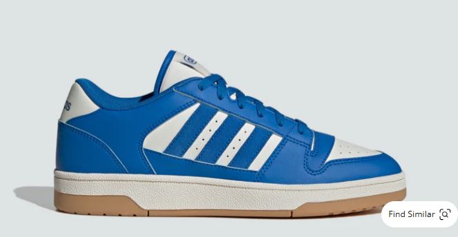 kensie Graceful Hardside Carry-On Luggage, Light Taupe, 22-Inch