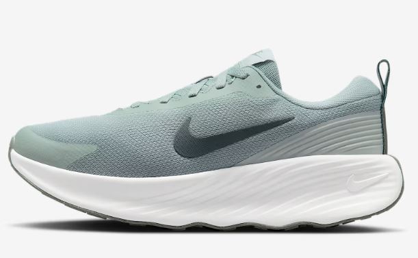 Nike Promina Men’s Walking Shoes