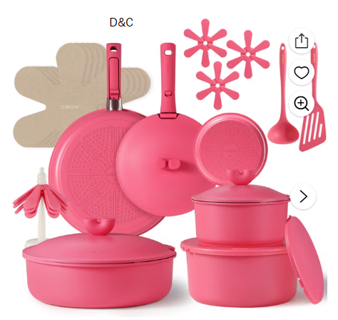 Wheeled Wide Seat Leisure Office Chair