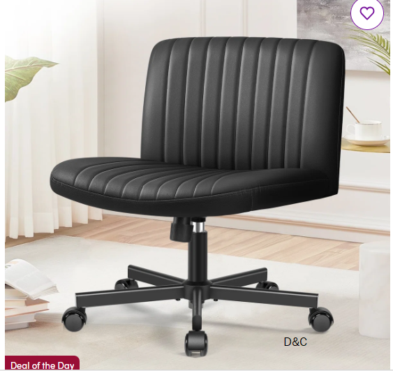 MKF Collection Braylee Tote by Mia K