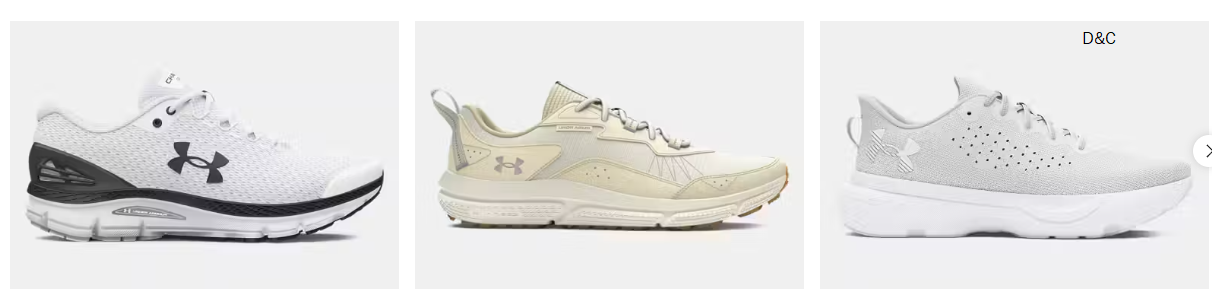 Foukus 5-Pack Black Metal Plant Stand: Rustproof Flower Shelf Indoor and Outdoor, Durable Pot Stands for Living Room, Balcony, Patio, Garden, Office, Home – Straight