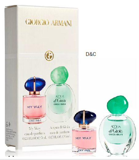 Foukus 5-Pack Black Metal Plant Stand: Rustproof Flower Shelf Indoor and Outdoor, Durable Pot Stands for Living Room, Balcony, Patio, Garden, Office, Home – Straight