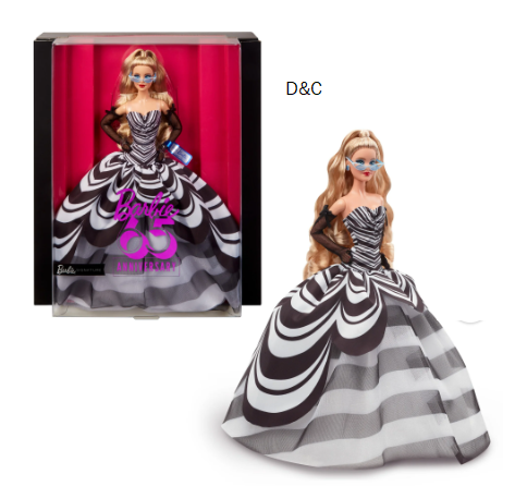 Cabela’s Kids Free Fishing Event June 6 – 8 and June 13 – 15, 2025