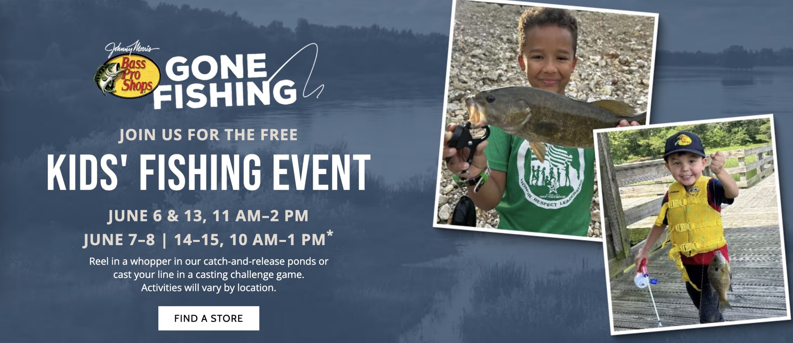 Under Armour Women’s Shorts for $10 only ($30.00)