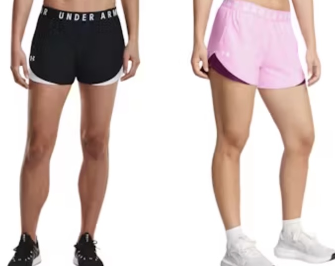 QVC free shipping day and use following codes 