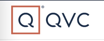 QVC free shipping day and use following codes 