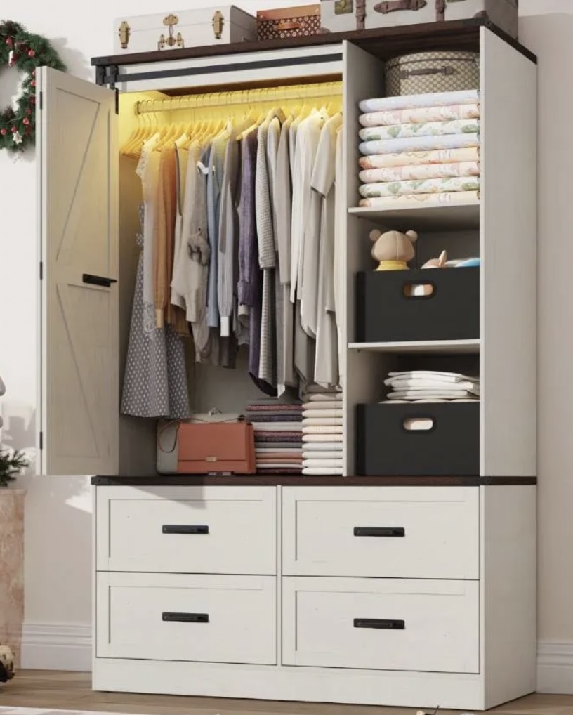 QVC free shipping day and use following codes 