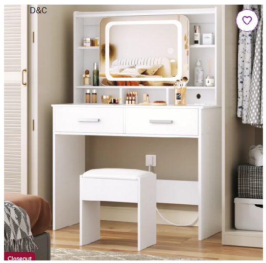 7 in 1 Kids Slide, Toddler slide with Climber Outdoor Indoor Slide Playset