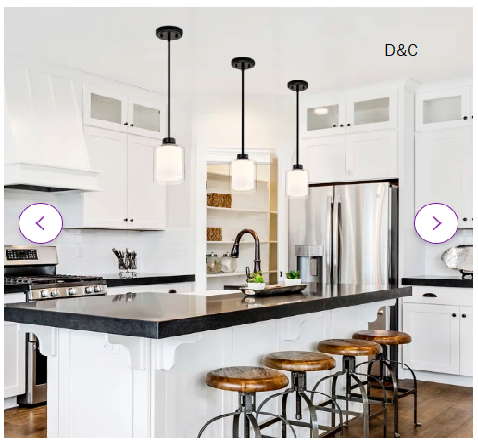 7 in 1 Kids Slide, Toddler slide with Climber Outdoor Indoor Slide Playset