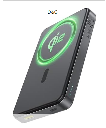 Bomke 1 – Light Pendant